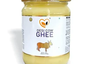 Pure Cow Ghee 1 KG