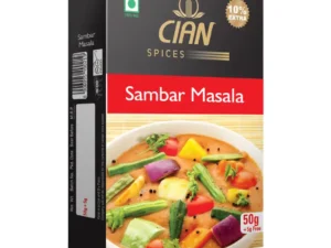 Original Shaad Masala Packet