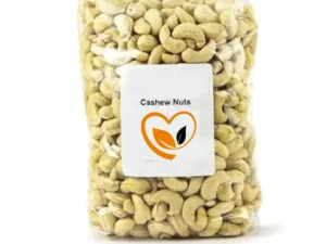 Cashew Nuts 1 KG