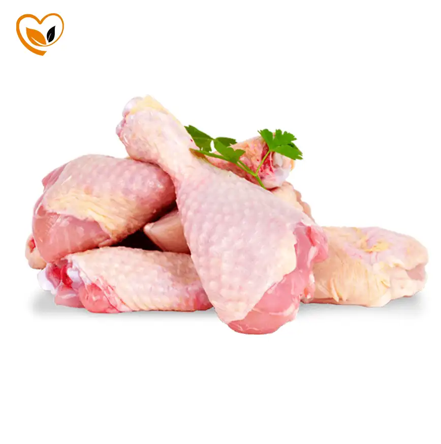 American chicken is raised to a high (1KG)