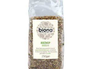 Beona Heem Seeds