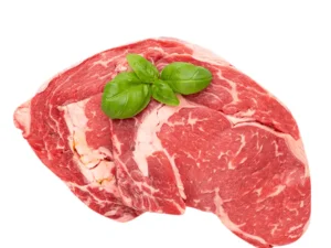 Marinated Lamb Mini Roasts (1KG)