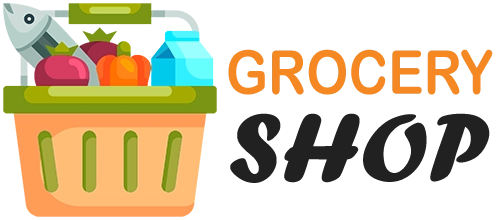 grammobazarbd.com